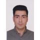 دکتر مصطفی فرهادی