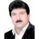 دکتر طهمورث عزیزی حبیب آباد