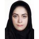 دکتر وریشه راستین