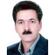 دکتر مصطفی غبدیان
