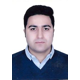 دکتر مرتضی یعقوبی مرکیه