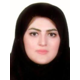دکتر نیلوفر بهشتی منفرد