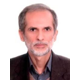 دکتر سیدعلی مظفری چنیجانی
