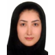 دکتر فرناز فرهاد