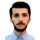 دکتر هانی دنیوی