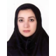 دکتر ندا دایر