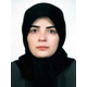 دکتر سیمین زرکوب