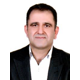 دکتر جعفر ولی زاده چاری