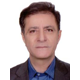 دکتر معروف کاکه زاده