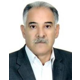 دکتر علی شیرازی ملکی