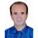 دکتر علی رضا غلامی