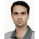 دکتر خشایار ابراهیم زاده معبود