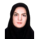 دکتر مریم علی بیکی