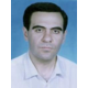 دکتر علی خوانساری بختیاری
