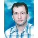 دکتر سعید محمدی