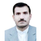 دکتر رضا چمن