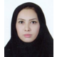 دکتر سارا بهزادی