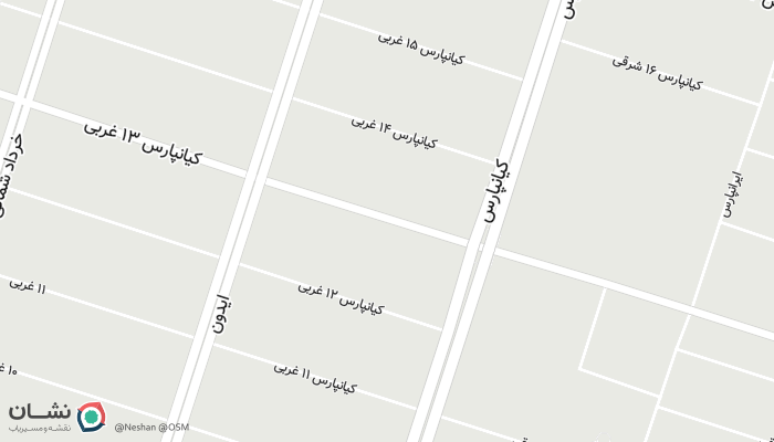 office location