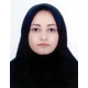 دکتر فاطمه مرادی