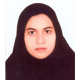 دکتر فاطمه اجودانی فیض اباد