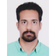 دکتر مسعود قرائی جمعه ئی