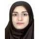 دکتر مرضیه شهبازی پر