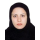 دکتر گوهر شفیعی