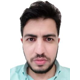 دکتر علی فخرالاسلام