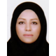 دکتر لیلا استخر