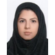 دکتر سیده معصومه پاشائی