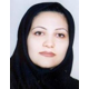 دکتر فرزانه تبسمی