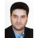 دکتر حسین گشتاسبی