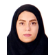 دکتر مهناز آقائی الموتی