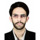 دکتر مصطفی نوذری نیا