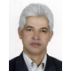 دکتر محمد خشای