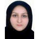 دکتر زینب شریفی