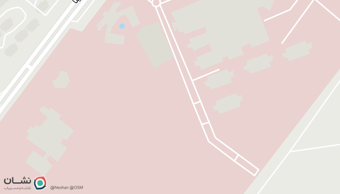 office location