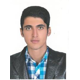 دکتر ابراهیم ترابی عالم