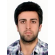 دکتر سجاد شجاعیان