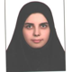 دکتر فرشته آذرنیافضلی