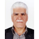 دکتر رضا قاسمی
