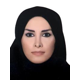 دکتر سیده شکوفه صفاری