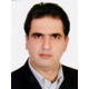 دکتر شکراله باباجانی ریزی