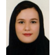 دکتر طناز کمال پوردهکائی