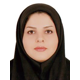 دکتر افسانه احمدی