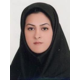 دکتر ساحره ژیان