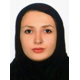 دکتر سحر جمشیدی چناری