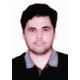 دکتر عطانیاز کیمری