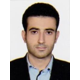 دکتر میثم بالاوندی