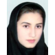 دکتر آیدا نجفی کشکولی